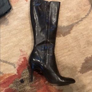 Women’s boots